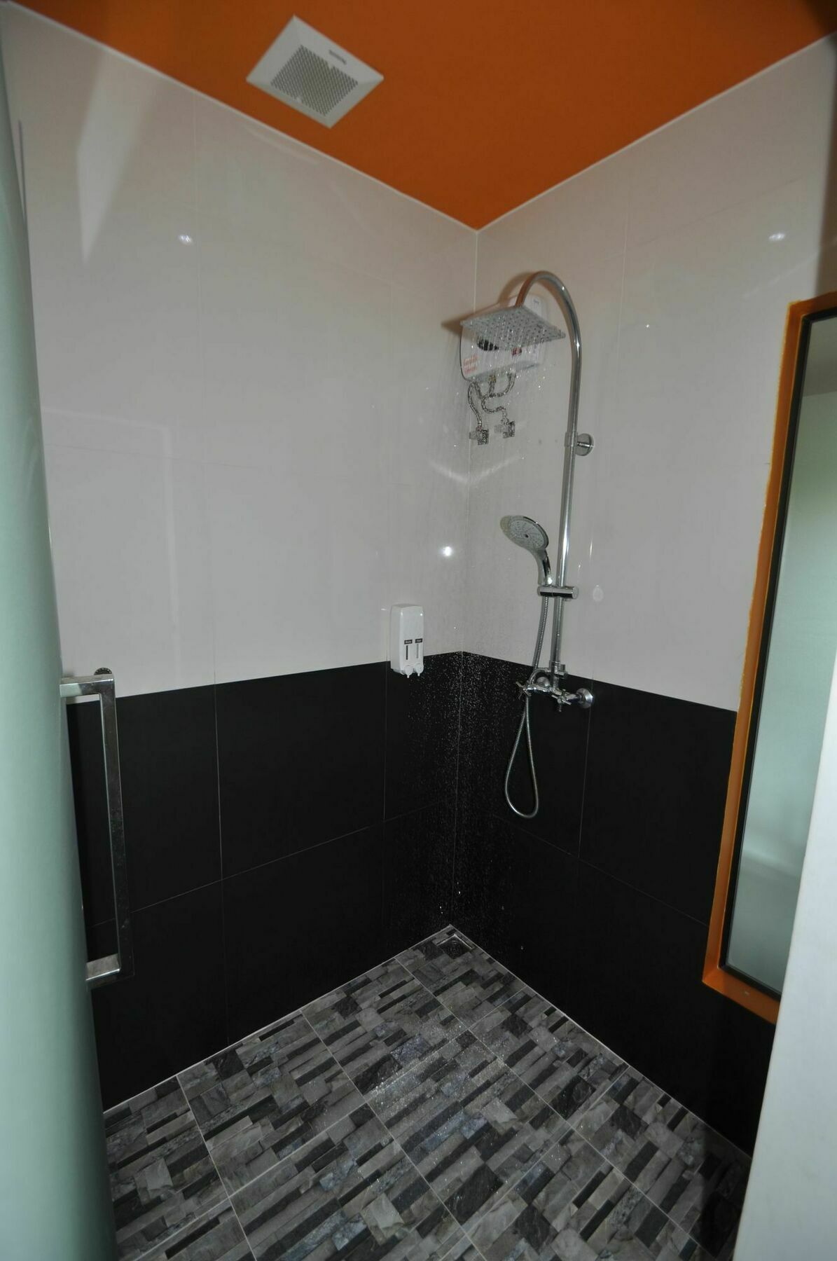 Duangjai Residence Rawai Zewnętrze zdjęcie